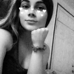 Babychlo photo on Jungo Live