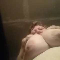 Sexbandits photo on Jungo Live