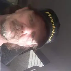 Mingle69 photo on Jungo Live