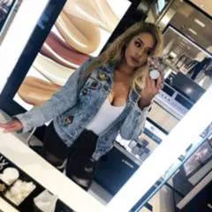 Lucy photo on Jungo Live