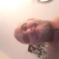 Worm photo on Jungo Live