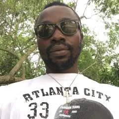 Realray90 photo on Jungo Live