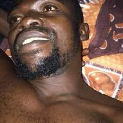 Realray90 photo on Jungo Live