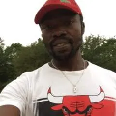 Realray90 photo on Jungo Live