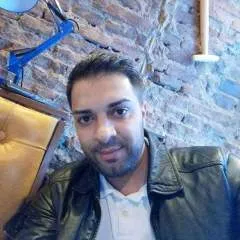 Salman-khan photo on Jungo Live