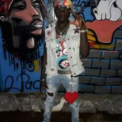 Morrison photo on Jungo Live