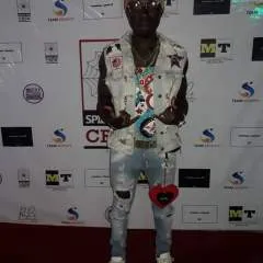 Morrison photo on Jungo Live