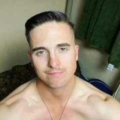 Bryan photo on Jungo Live