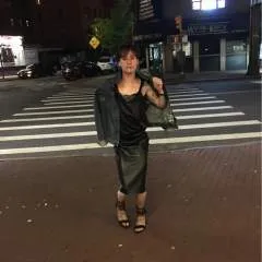 Louis Aaron photo on Jungo Live