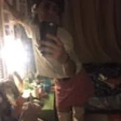 Louis Aaron photo on Jungo Live