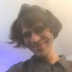 Louis Aaron photo on Jungo Live