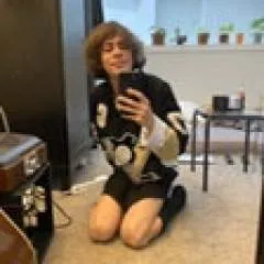 Louis Aaron photo on Jungo Live