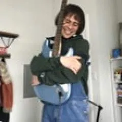 Louis Aaron photo on Jungo Live