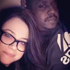 Katy&kevin photo on Jungo Live