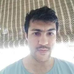 Welcome photo on Jungo Live