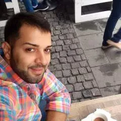 Salman-khan photo on Jungo Live