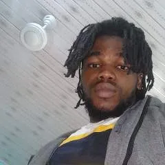 Sexy Steve photo on Jungo Live