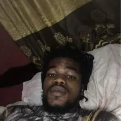 Sexy Steve photo on Jungo Live