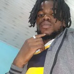 Sexy Steve photo on Jungo Live