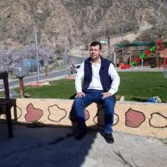 Goodness photo on Jungo Live