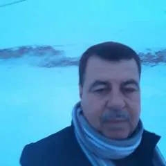 Goodness photo on Jungo Live