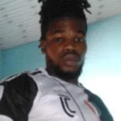 Sexy Steve photo on Jungo Live