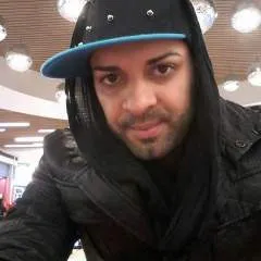 Salman-khan photo on Jungo Live