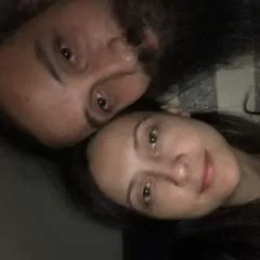 Emoted photo on Jungo Live