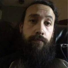 Emoted photo on Jungo Live