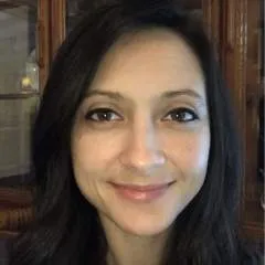 Emoted photo on Jungo Live