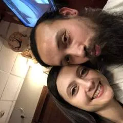 Emoted photo on Jungo Live