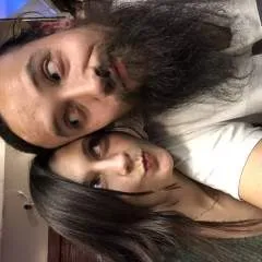 Emoted photo on Jungo Live