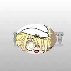 Jayjayjayden 😜 photo on Jungo Live