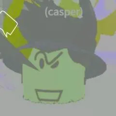 Jayjayjayden 😜 photo on Jungo Live