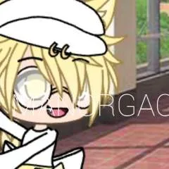 Jayjayjayden 😜 photo on Jungo Live