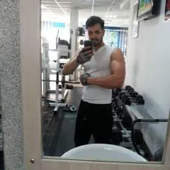 Salman-khan photo on Jungo Live