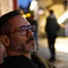 Raregent photo on Jungo Live