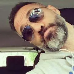 Raregent photo on Jungo Live