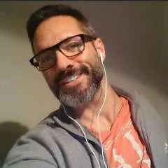 Raregent photo on Jungo Live