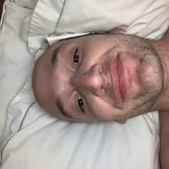 Godslittleryry photo on Jungo Live