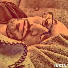 Godslittleryry photo on Jungo Live