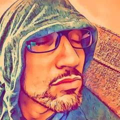 Godslittleryry photo on Jungo Live