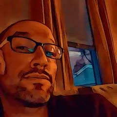 Godslittleryry photo on Jungo Live