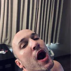 Godslittleryry photo on Jungo Live