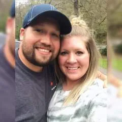 Dave photo on Jungo Live