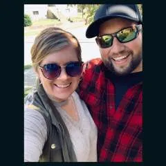 Dave photo on Jungo Live