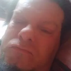 Scott photo on Jungo Live