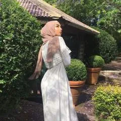 Sara94z photo on Jungo Live