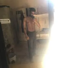 Fazzpersian photo on Jungo Live