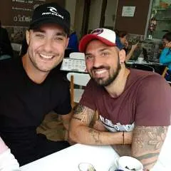 Tuff photo on Jungo Live